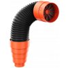 Krono-Plast 125 mm