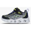 Skechers Vortex 2.0 EUR 24