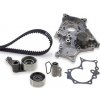 Vodné čerpadlo + sada ozubeného remeňa GATES KP25562XS-2