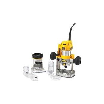 DeWalt D26204K-QS