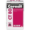 CERESIT SMĚS NA VÝZTUŽ A LEPIDLO CT80 25 KG (42)