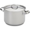 Silampos Low Cost 32 cm 14,9 l