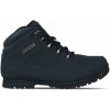 Firetrap Rhino Boot Mens Navy/Black 12 (47)