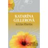 Ilúzia šťastia
