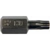 YATO Bit na skrutkovač T30 x 30 S2