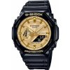CASIO G-SHOCK GA-2100GB-1AER