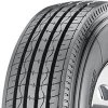 SAILUN S629 11/0 R22,5 148M