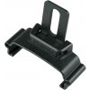 Můstek SKS Pro blatníky Bluemels Basic 53 60 mm Basic Cable Stripes