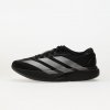 Tenisky adidas Adizero EVO SL Core Black/ Iron Met./ Grey Four EUR 41 1/3 EUR 41 1/3