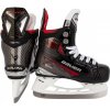 Bauer S23 VAPOR X5 PRO Youth