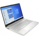 Notebook HP 15s-eq1003nc 20F06EA