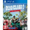Dead Island 2 Day One Edition CZ