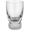 Villeroy & Boch - pohár na destilát 50ml - Octavie