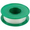 Náplast Kruuse transparentní v cívce 1,3cm/5m 1ks