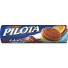 Pilóta Sušienky kakaové 180 g