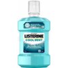 Listerine Cool Mint 1 l