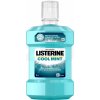 Listerine Coolmint ústna voda 1000 ml