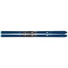 Fischer OUTBACK 68 CROWN/SKIN XTRALITE + BCX AUTO 2025/26 169