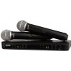 SHURE BLX288E/PG58-H8E