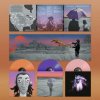 Gruff Rhys American Interior