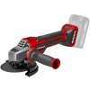 Einhell TP-AG 18/125 CE Q Li 4200000047