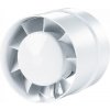 Vents TT 100