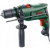 Bosch EasyImpact 600 0.603.133.020