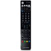 Diaľkový ovládač pre TV Sharp - GA902WJSA