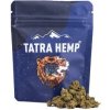 TATRA HEMP TATRAHEMP - Super Skunk NANO11 - 1G