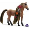 Schleich Schleich® 42621 Výstavní achaltekinský hřebec
