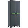 KETER Skriňa Moby High PE610703