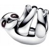 Charms Pandora - Leňochod 793331C01