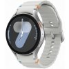 Inteligentné hodinky Samsung Galaxy Watch7 (L310) 44 mm, sivé