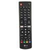 Diaľkový ovládač LG 32LK6100PLB, 43LK6100PLB 49LK6100PLB