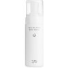 Dr. Althea Pro Lab Amino Acid Gentle Bubble Cleanser 140 ml