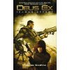 Deus Ex - James Swallow
