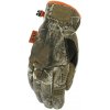 Mechanix SUB40 Realtree zimné pracovné rukavice L (SUB40-735-010)