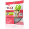 VIGO ALU tanier VIGO! 17cm
