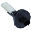 Senzor hladiny kvapaliny do ostrekovačov DB 220 540 00 45 MAXGEAR