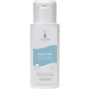 BIOTURM sprchové mlieko na tvár a telo 200 ml