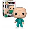 Vinylová figúrka Oh Il-Nam - Squid Game - Funko - 9 cm