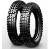 Michelin Trial X Light Competition ( 120/100 R18 TL 68M zadné koleso, M/C )
