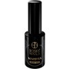 Báza Maestra UV Boska Nails – Báza s extra funkciami 10 ml