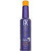 Šampón Global Keratin 280 ml ochrana farby