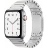 Innocent Cosmos Band Apple Watch 40/41/42mm - Silver