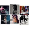 AMY WINEHOUSE - THE COLLECTION (5CD)