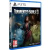Tormented Souls 2 (PS5)
