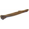 Kinekus Lano konopné 10 m/oprat/ o12 mm 29846