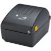 Zebra ZD220, 203 dpi, EPLII, ZPLII, USB, DT ZD22042-D0EG00EZ