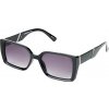 Slnečné okuliare Finmark SUNGLASSES čierna